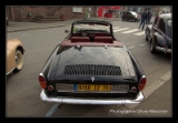 Renault Caravelle.DNG-2